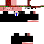 Bisha53 classic skin texture