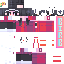 klemon__ classic skin texture