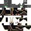 MasterofBoom classic skin texture