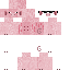 NoqzoONtop15 classic skin texture