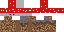 xShroomy classic skin texture