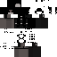iBOX classic skin texture