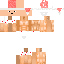 SantaViBeS classic skin texture
