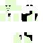 RunningFromThe classic skin texture