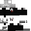 huski727 classic skin texture