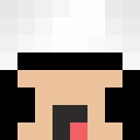 caramelcandy1 classic skin texture