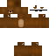 FaSHu_ classic skin texture