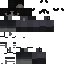 Canardidou classic skin texture