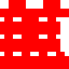ItsRed classic skin texture