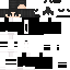 Vermadne classic skin texture