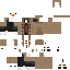ipvplmao classic skin texture