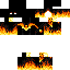 TriJonas8 classic skin texture