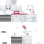 youlocaltransfur classic skin texture