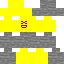 Ezy_Man classic skin texture