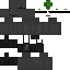 PnJMrman classic skin texture