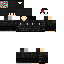 YiYiShi classic skin texture