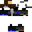 Jochemonline classic skin texture