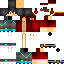 jordi512 classic skin texture