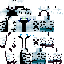 wallasH0TT classic skin texture