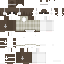 starstwuck classic skin texture