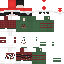 polar_eel classic skin texture