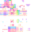 JuckerG classic skin texture
