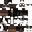 ServerMuted classic skin texture