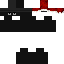1v25 classic skin texture