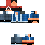 LiamDolz classic skin texture