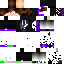momo2005q117 classic skin texture