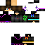 ShathalXdorGo classic skin texture