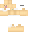 Bonjeedoo classic skin texture