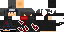 darkone11991 classic skin texture