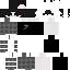 dayper_ok classic skin texture