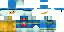 Larso666 classic skin texture