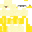 Patmator classic skin texture