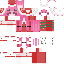 kitception classic skin texture