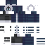 yPuzzle classic skin texture