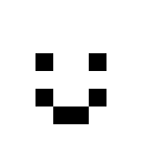 OMAENOUSHIRO classic skin texture