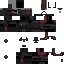 PimpDaddy97 classic skin texture