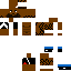 PlantingDrake98 classic skin texture