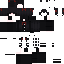 1aur classic skin texture