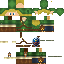 HeyBubby classic skin texture