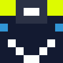 DopeyDragon314 classic skin texture