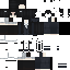 Gurmehar328 classic skin texture