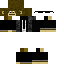 worldoregano351 classic skin texture