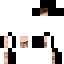 FueledByMids classic skin texture
