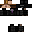 AidenSells classic skin texture