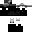 Ralpe classic skin texture