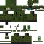 Exoptable classic skin texture